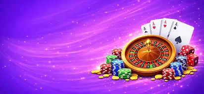 БОНУС ДЛЯ ХАЙРОЛЛЕРОВ 50%